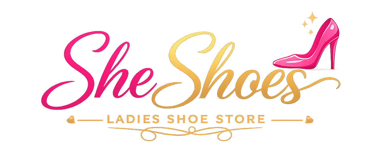 ChatGPT Image Feb 13, 2026, 07_54_20 PM